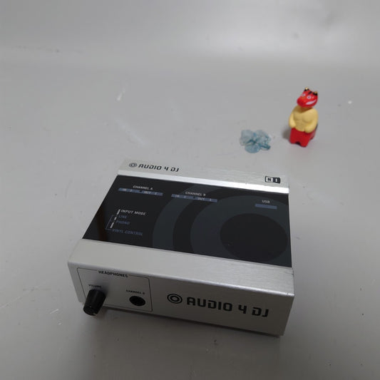 46109527