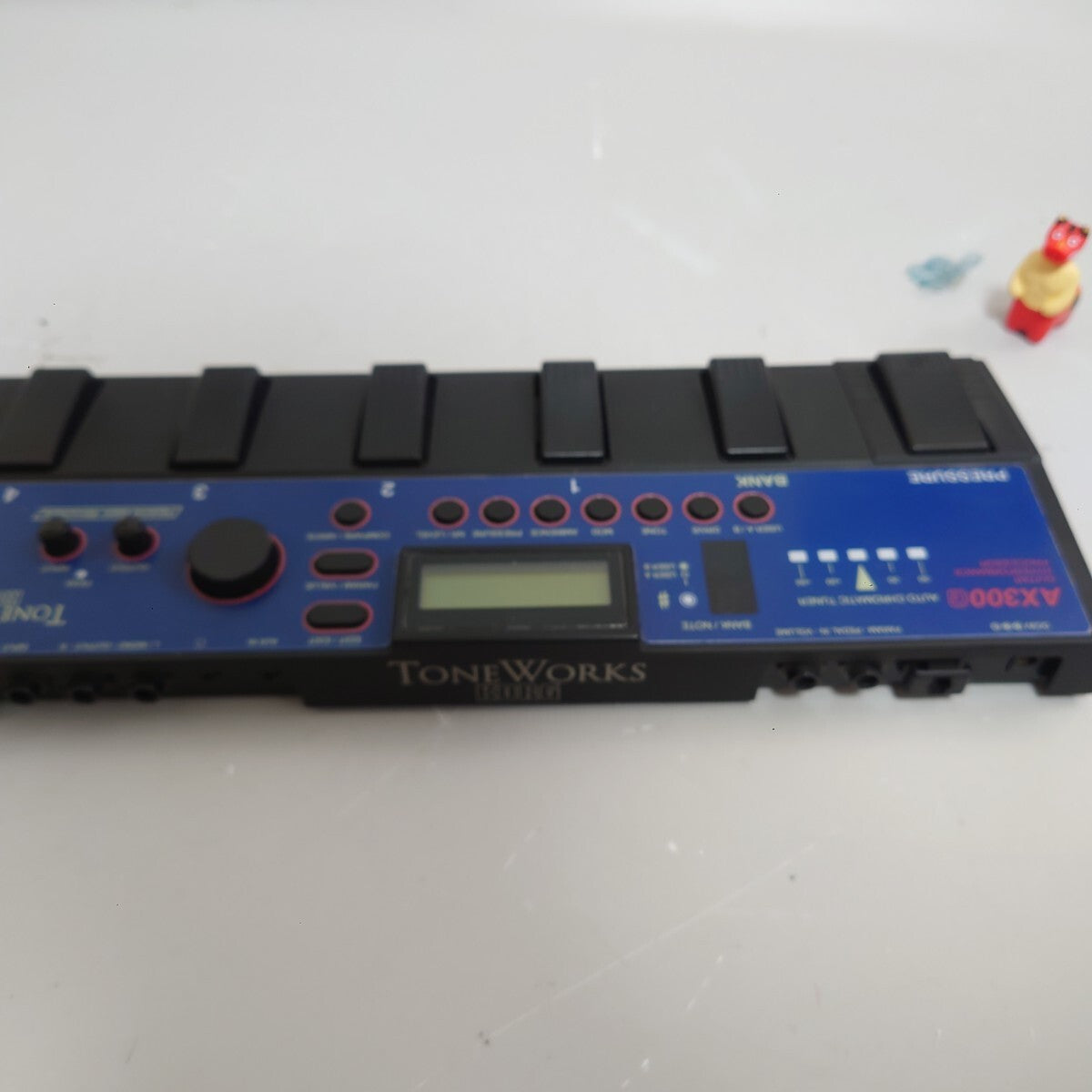 46109667