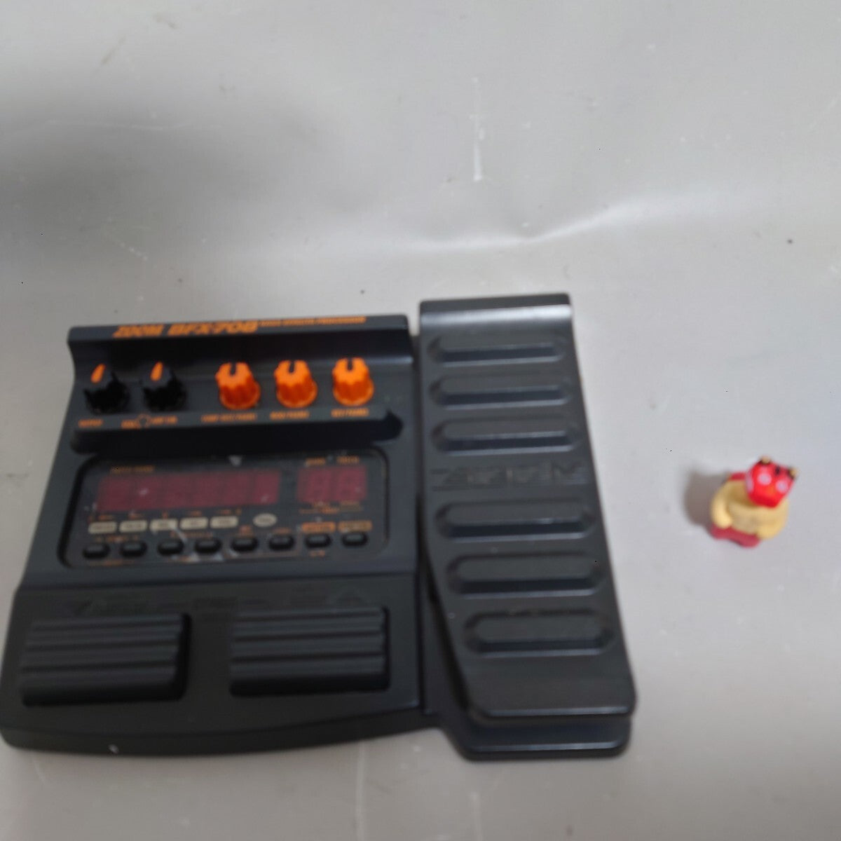 46109762