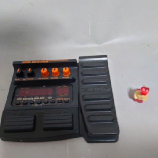46109762