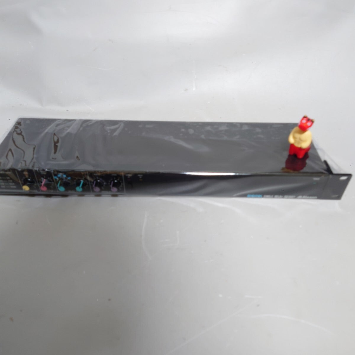 46109786