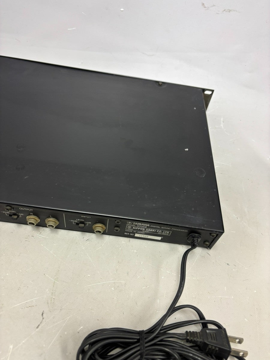46110222
