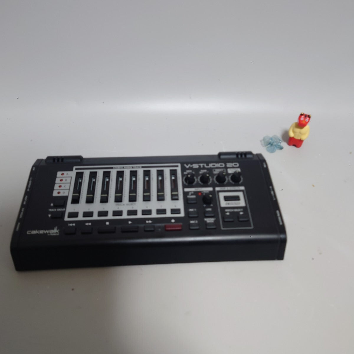 46109476