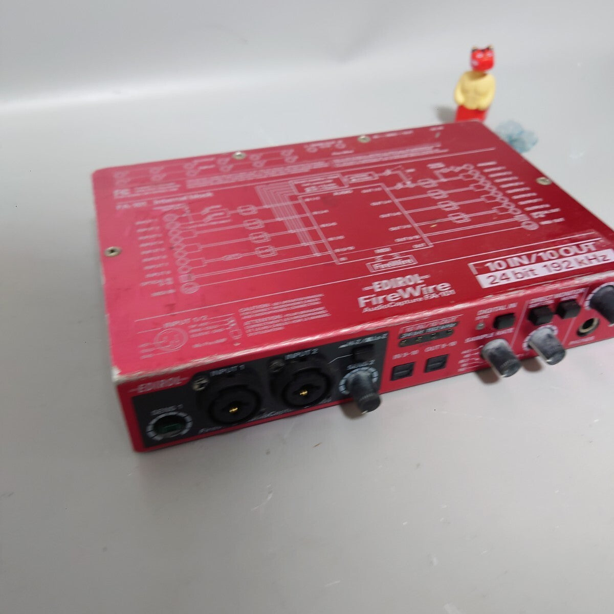 46110283