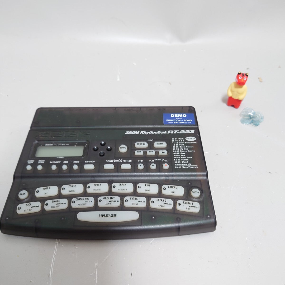 46109866