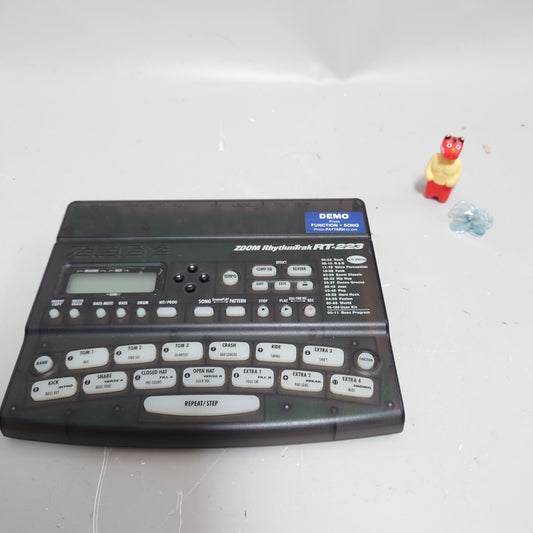 46109866