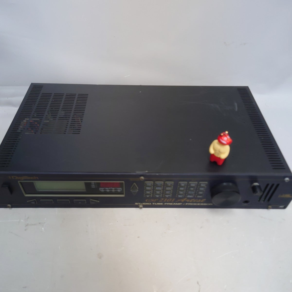 46110098