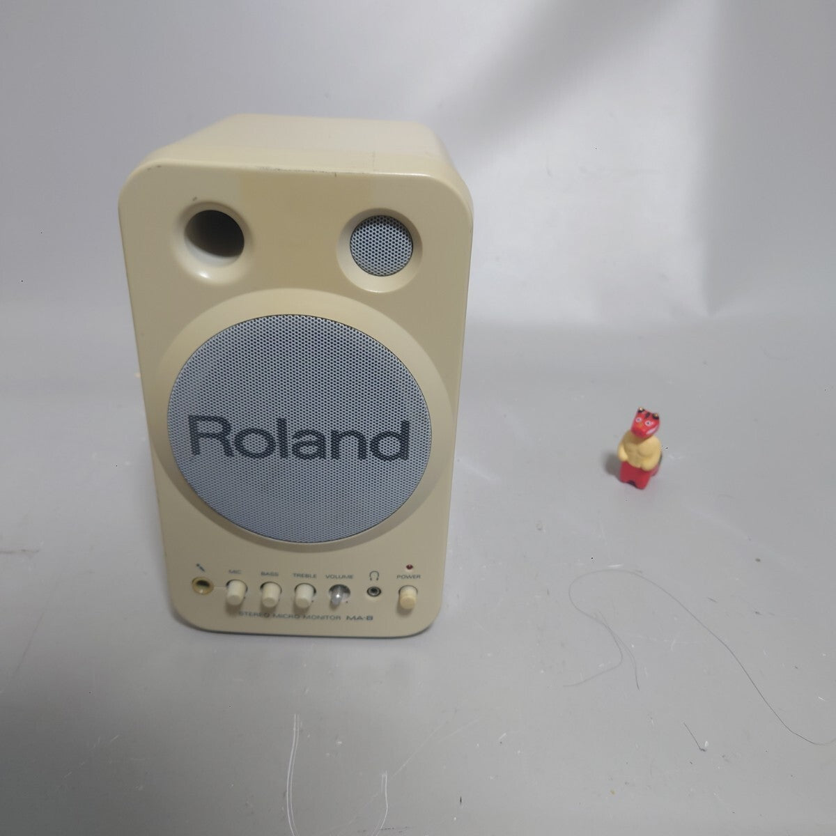 46109578
