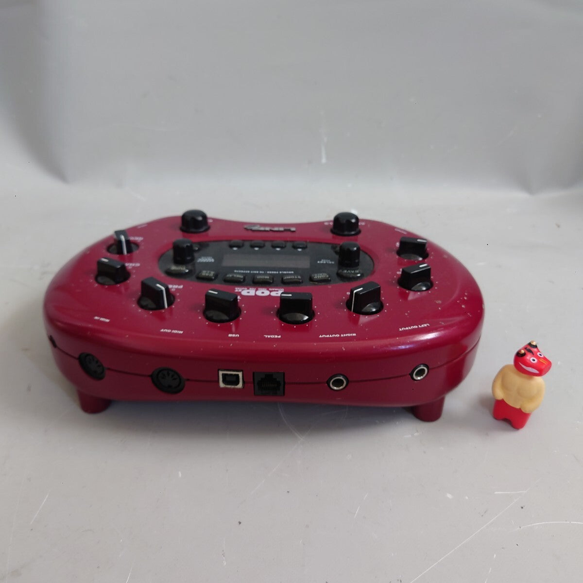 46109829