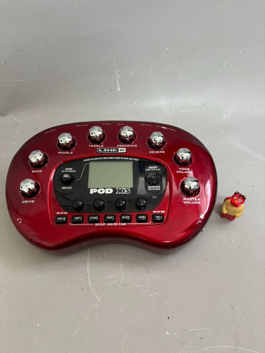 46110326