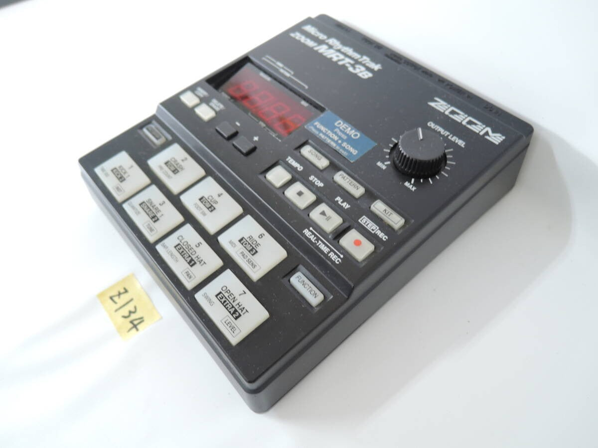 46110232