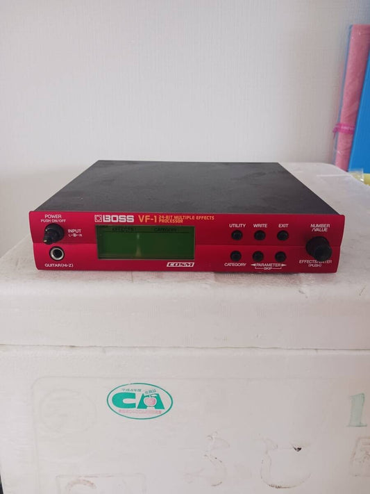 46109599