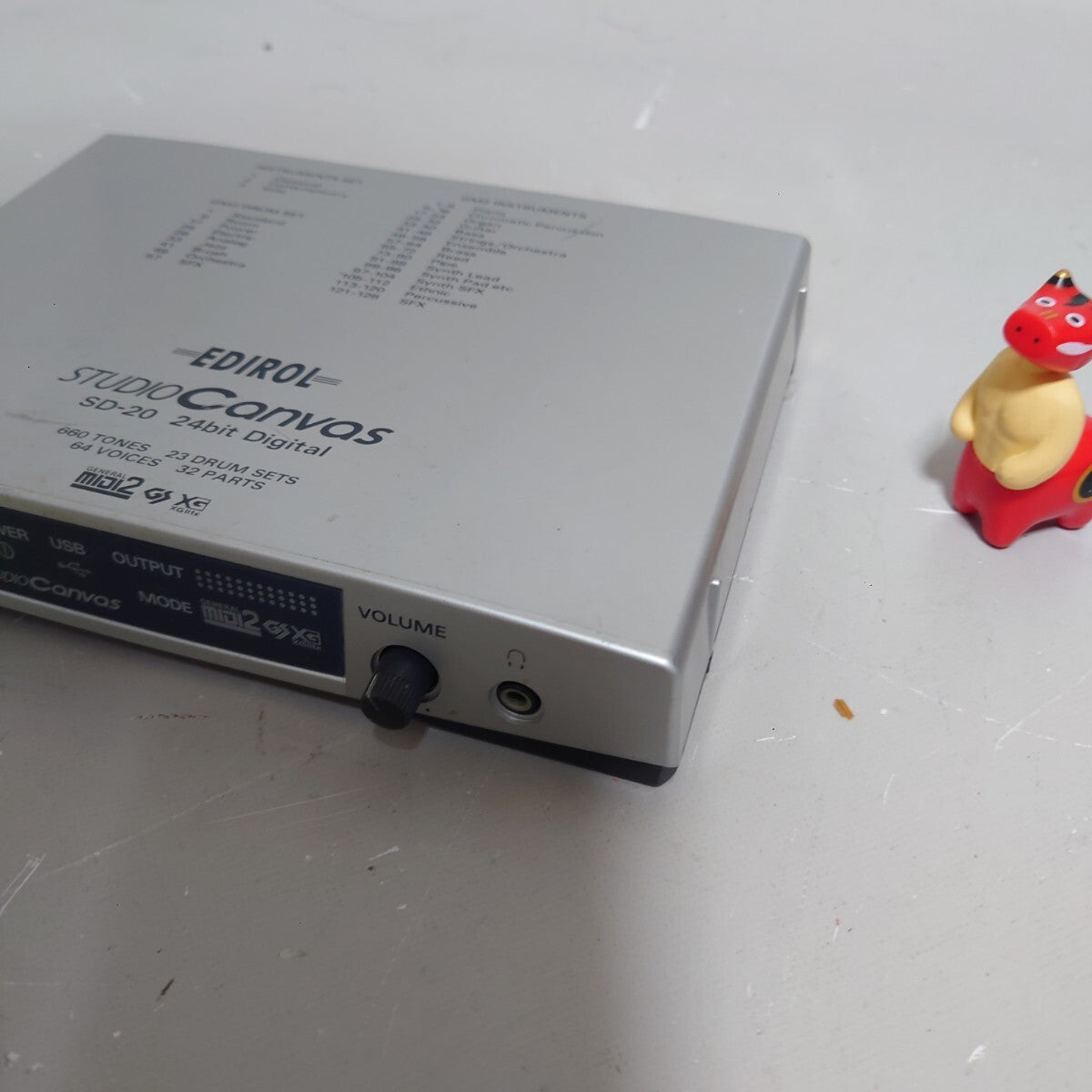 46109722