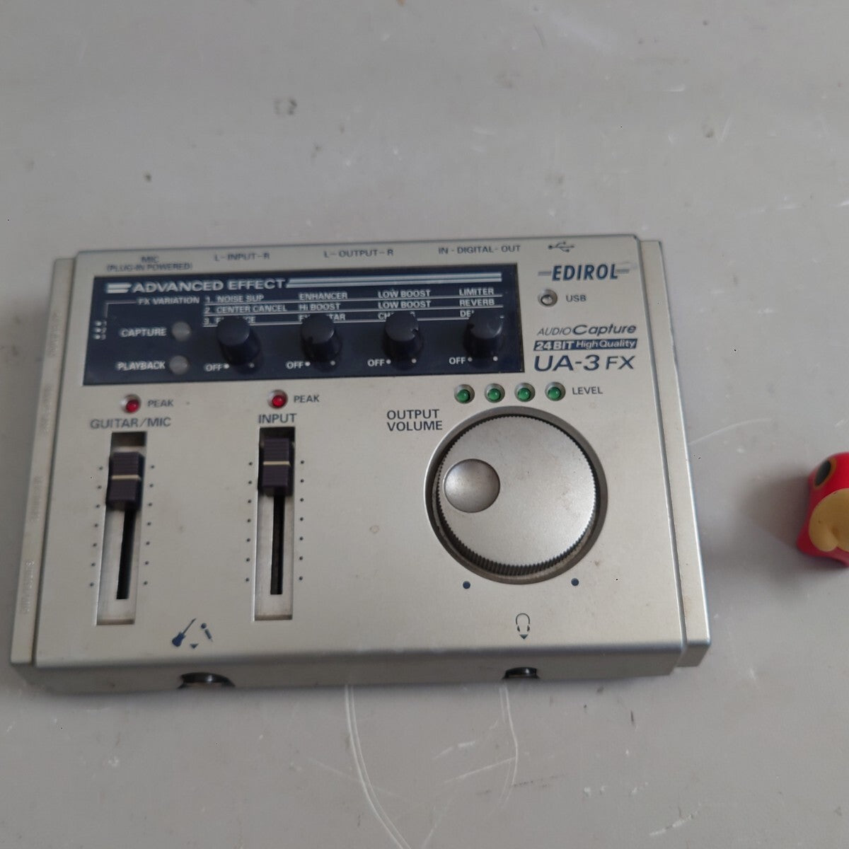 46109960