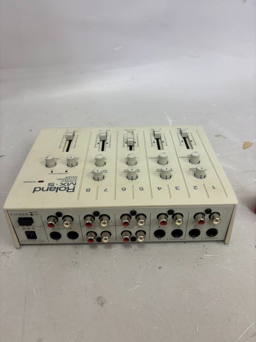 46109504