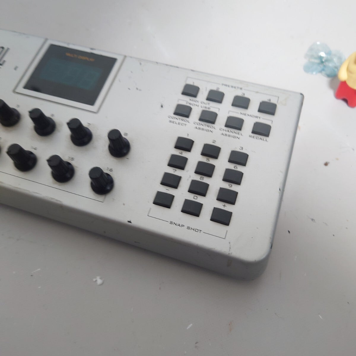 46109721