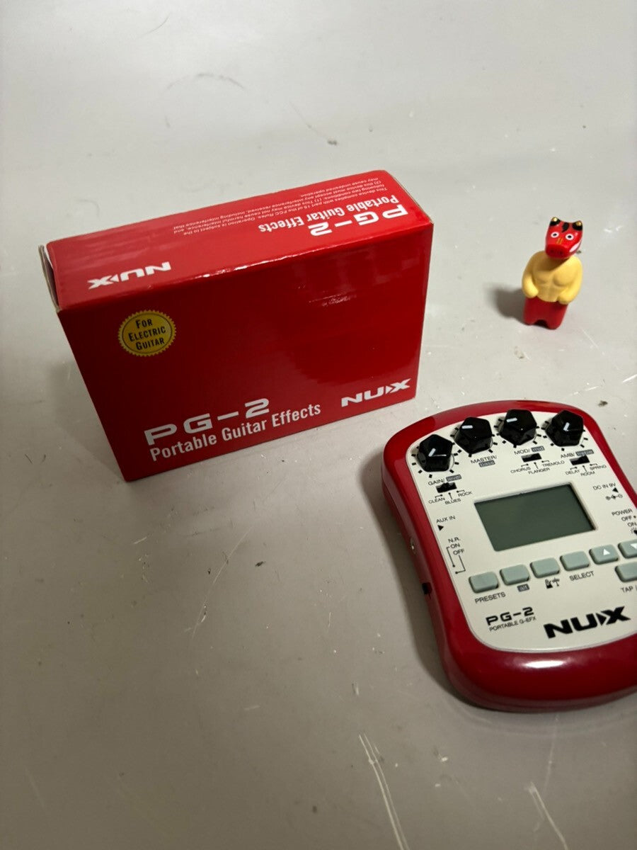 46109670