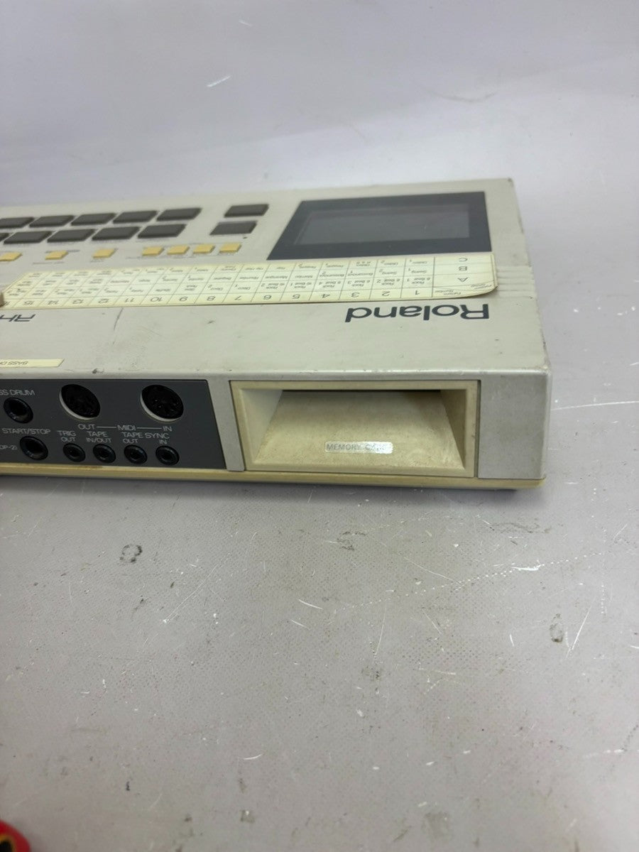 46109588