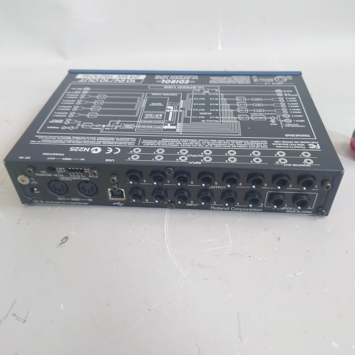 46110181