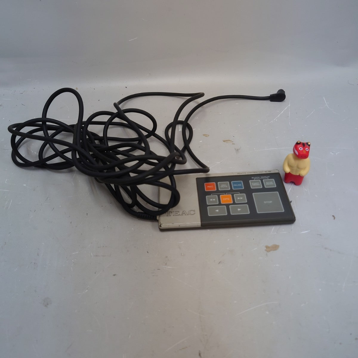 46109607