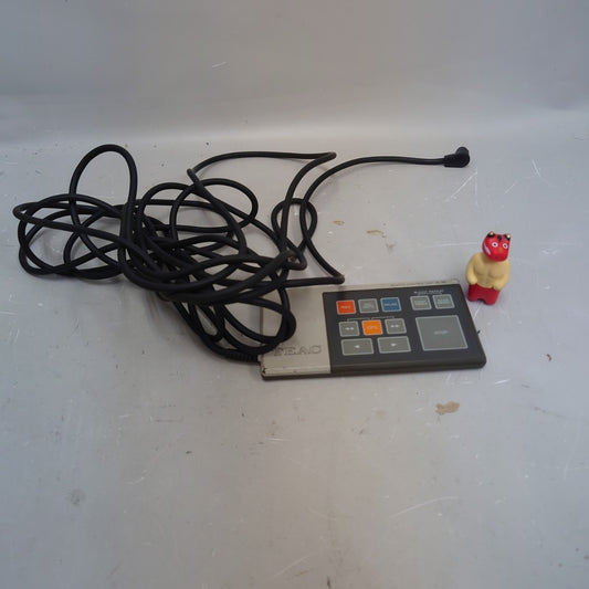 46109607