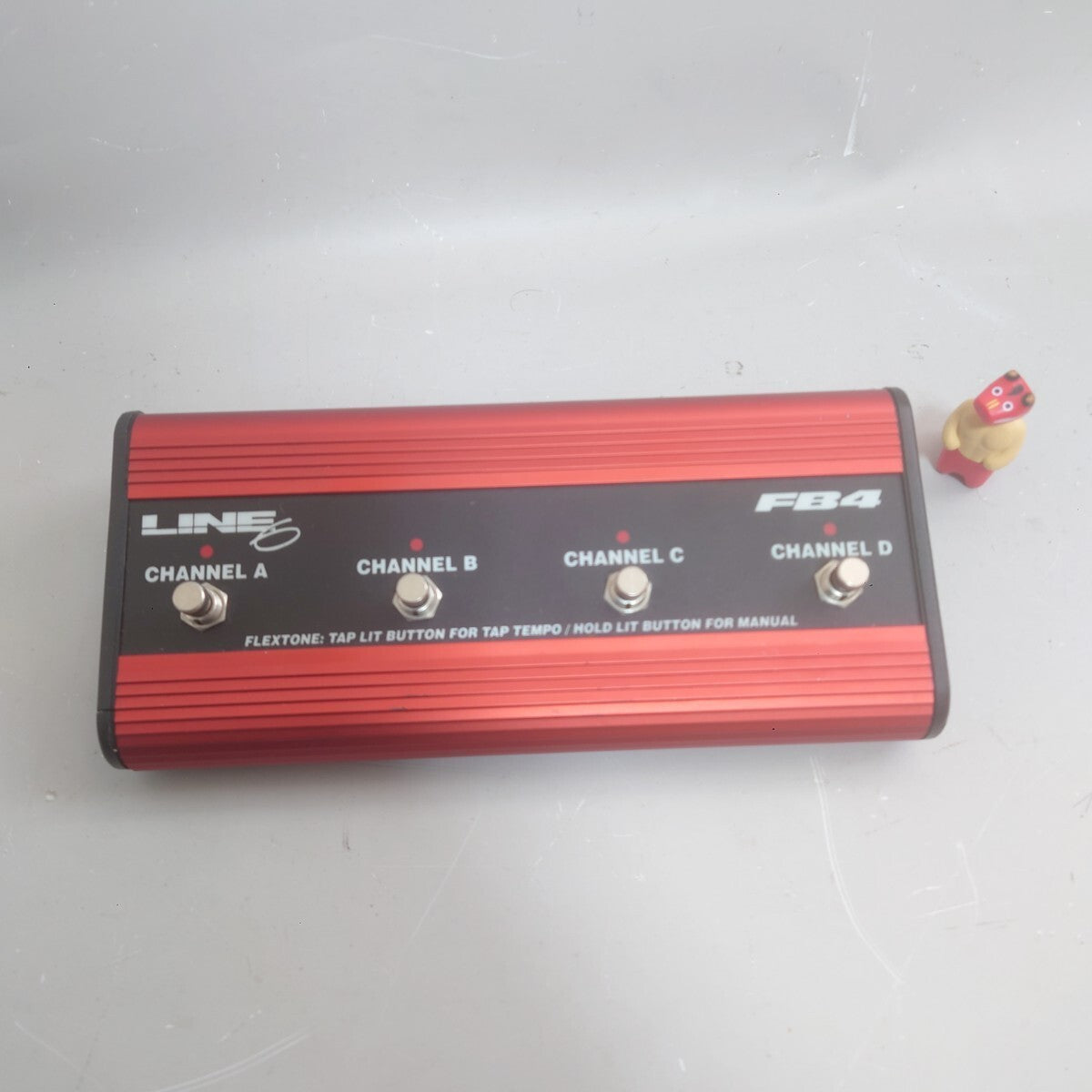46109867