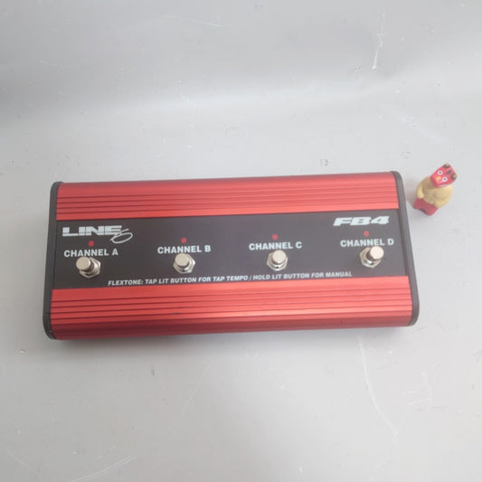 46109867