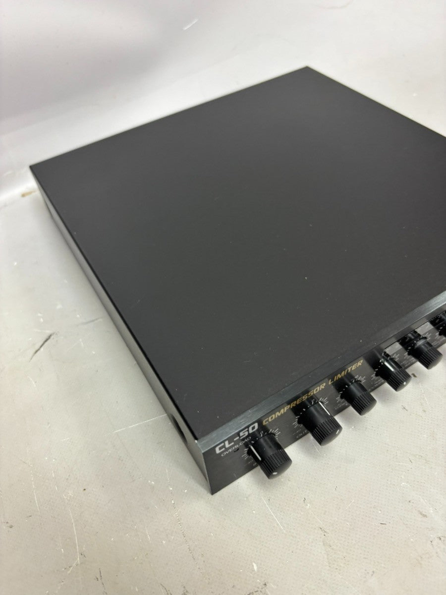 46109562