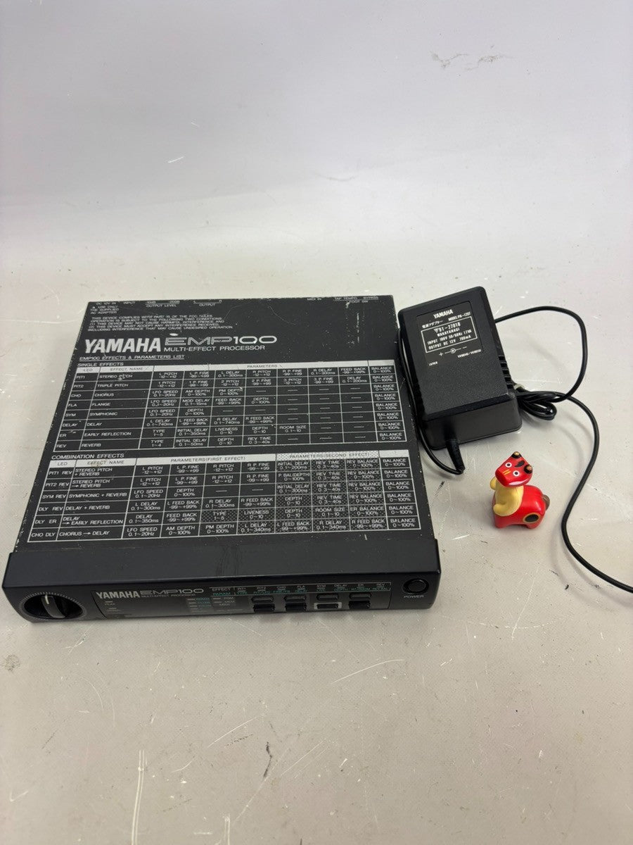 46109939
