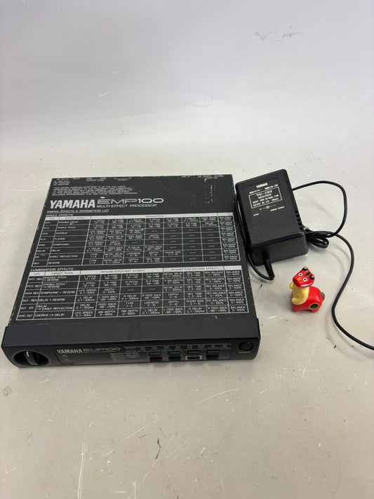 46109939