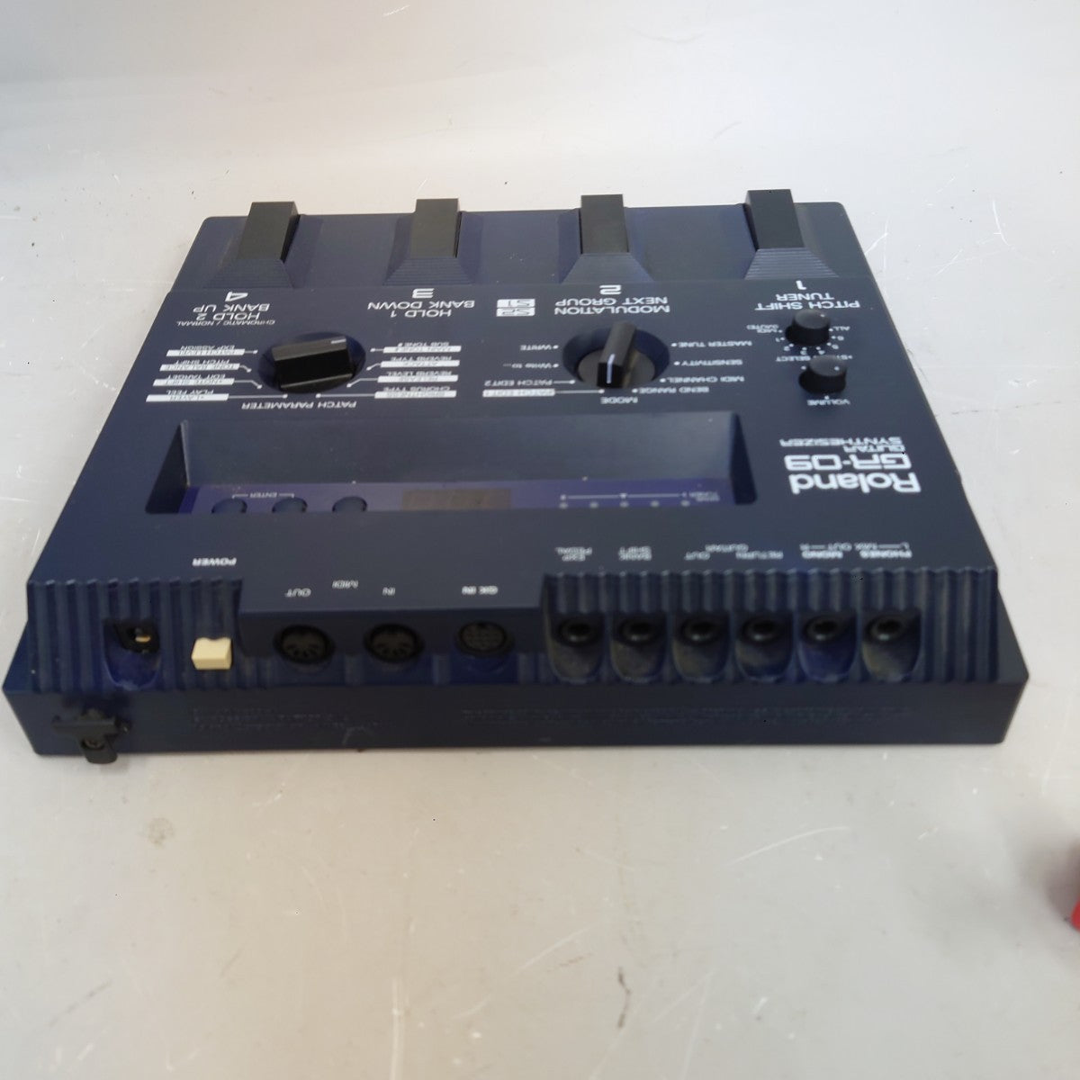 46110243