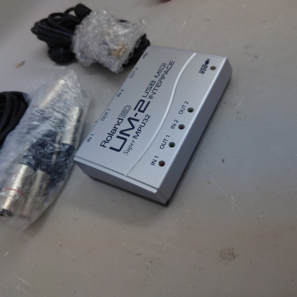 46109821