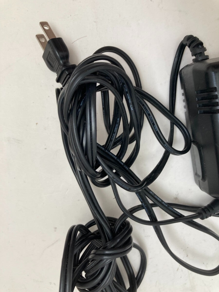 BOSS AC Adapter BRC-100T Adapter JAPAN Free Shipping