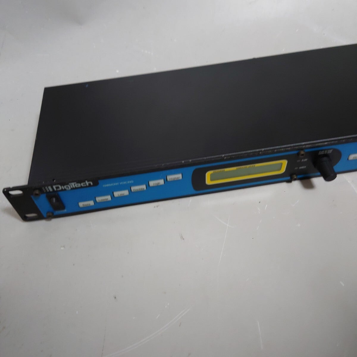 46110276