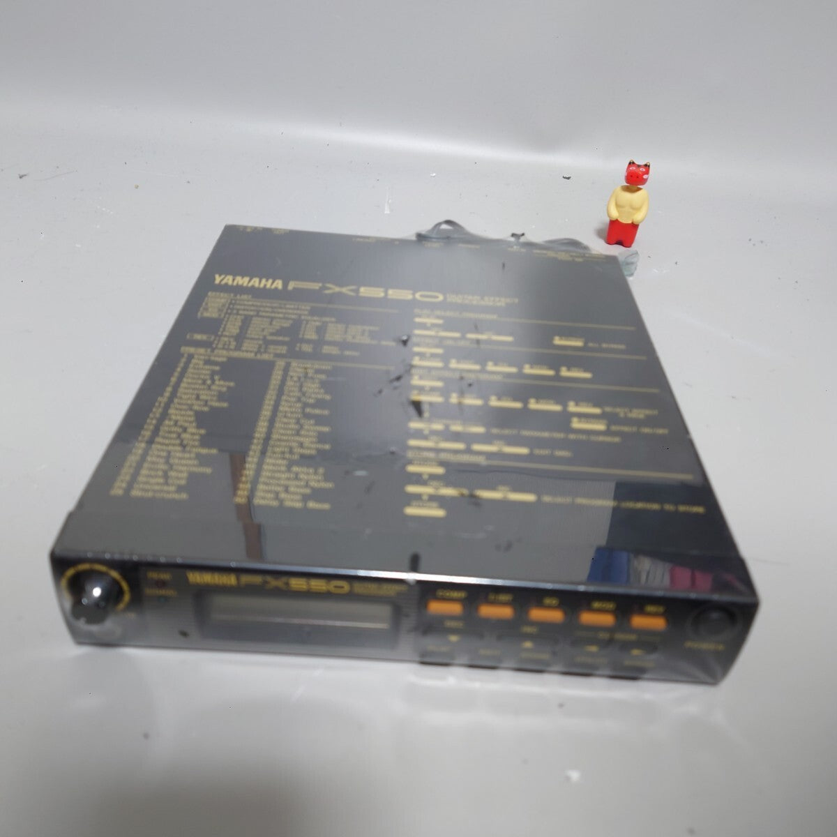 46109750