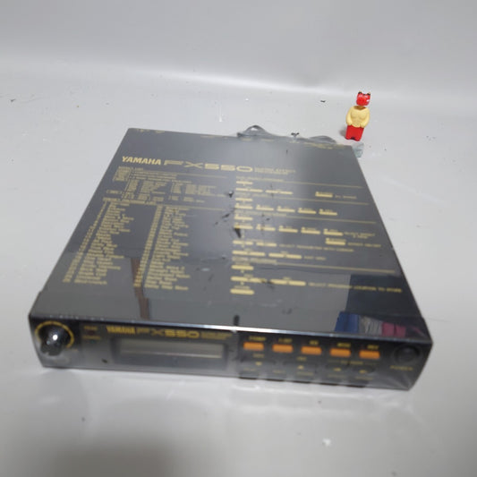 46109750