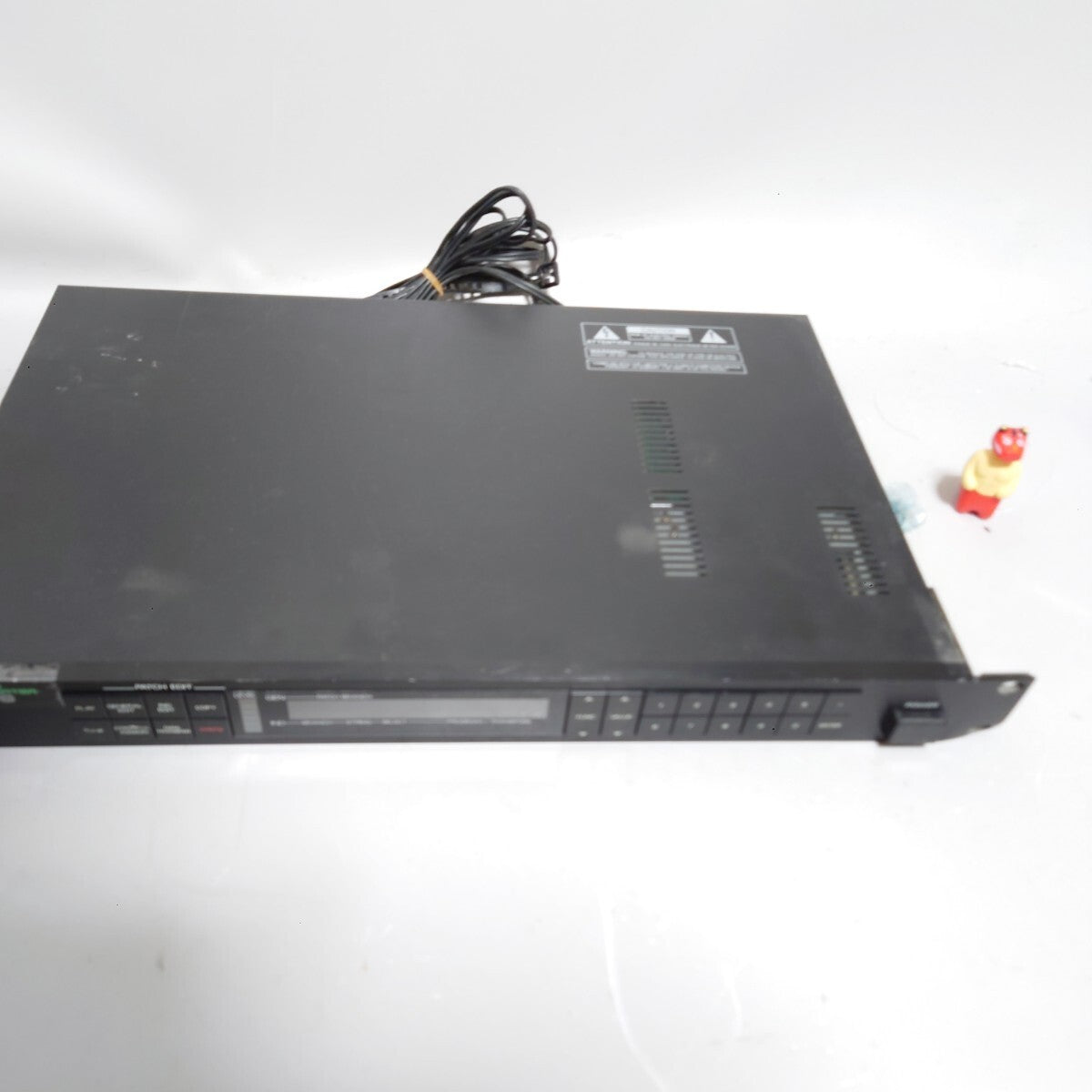 46109600