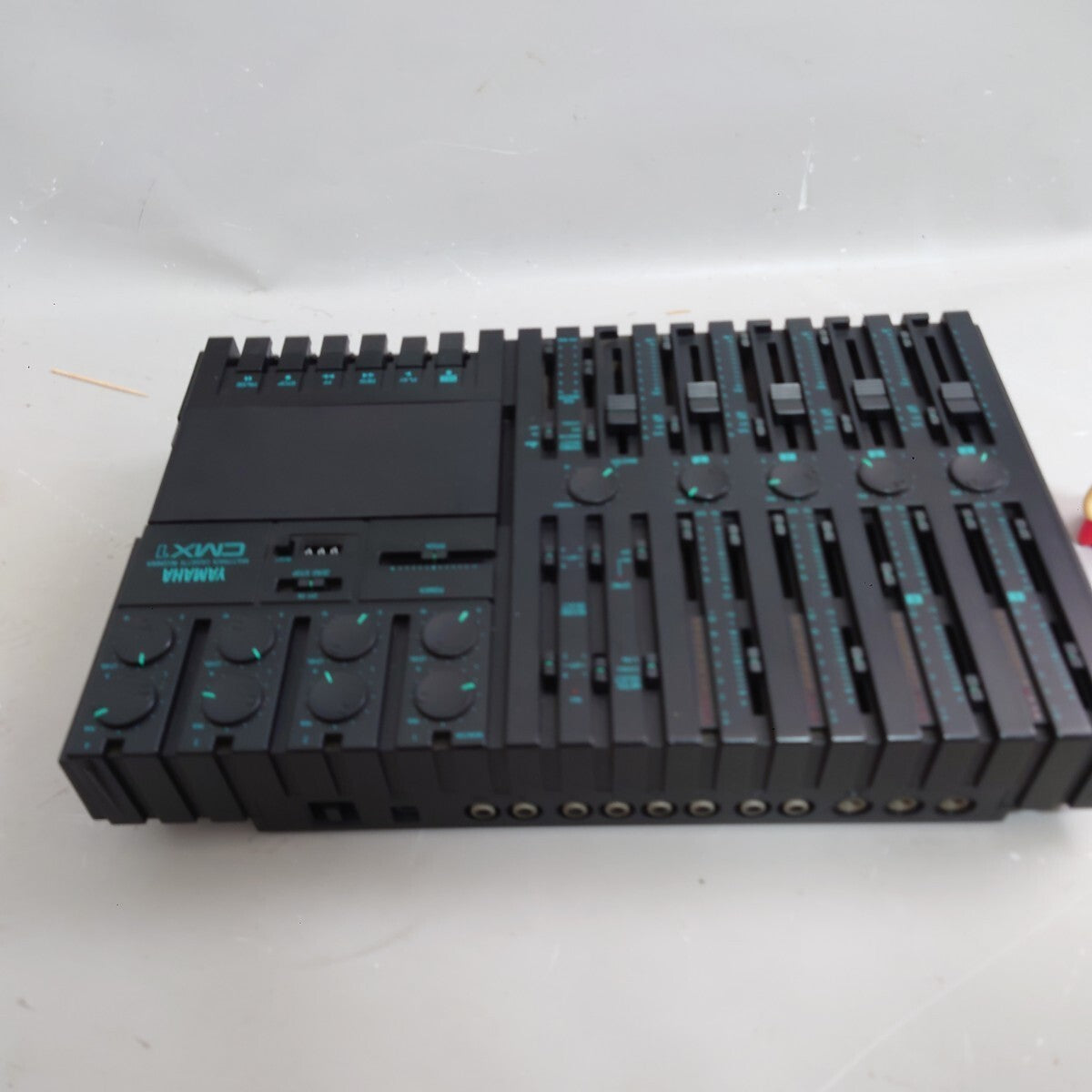 46109876