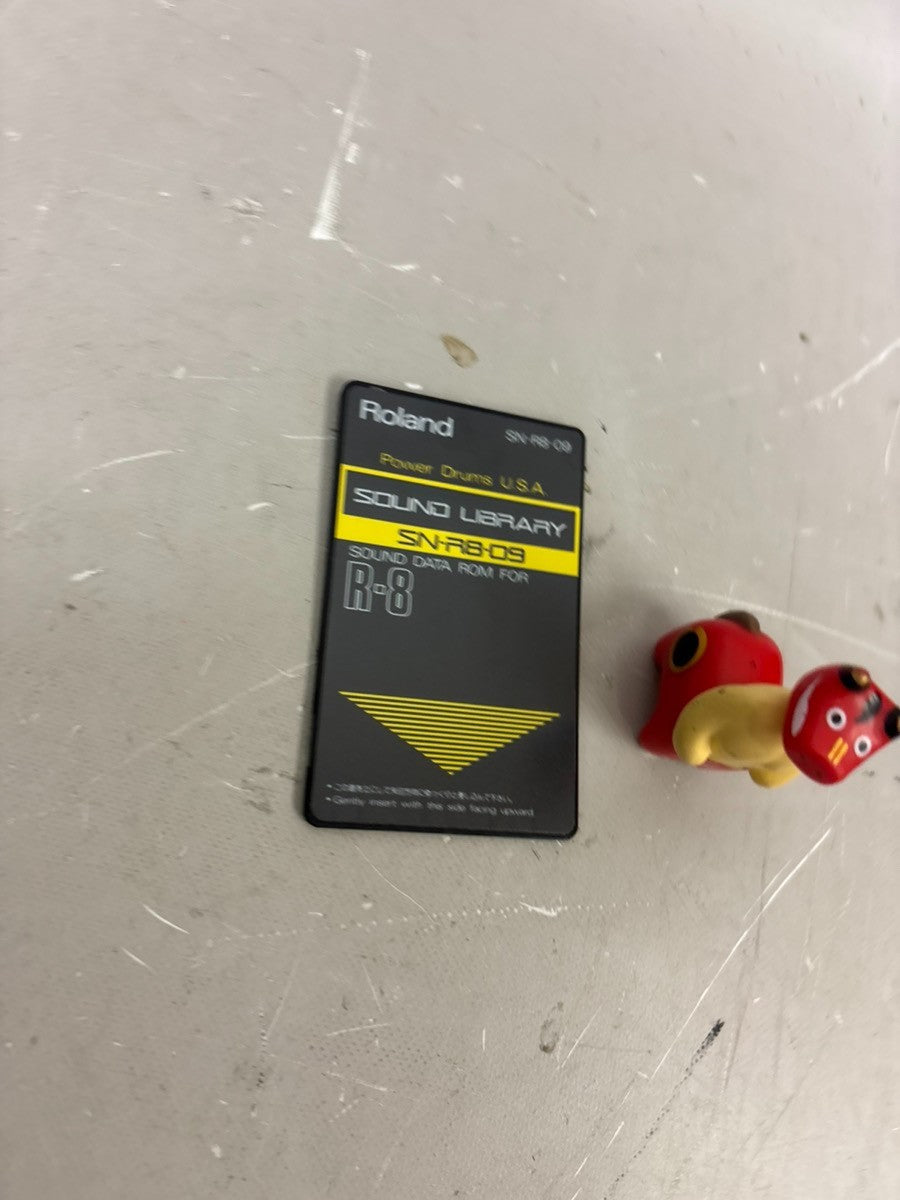 46109816