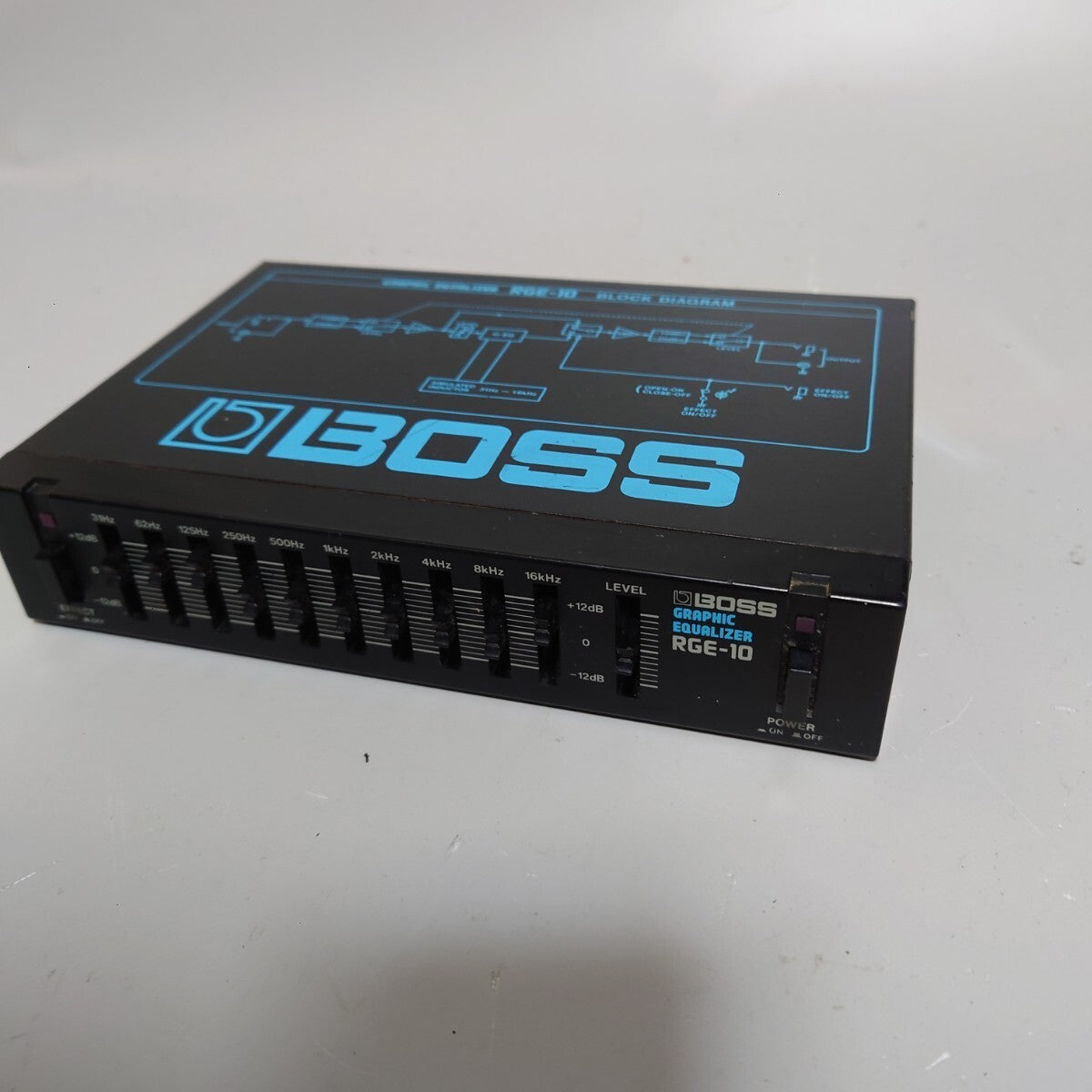 46110044