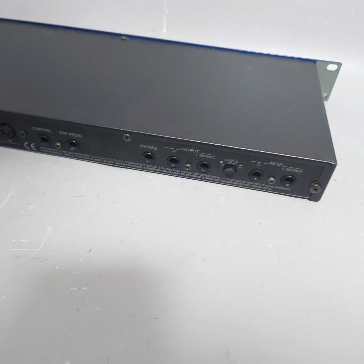46109836