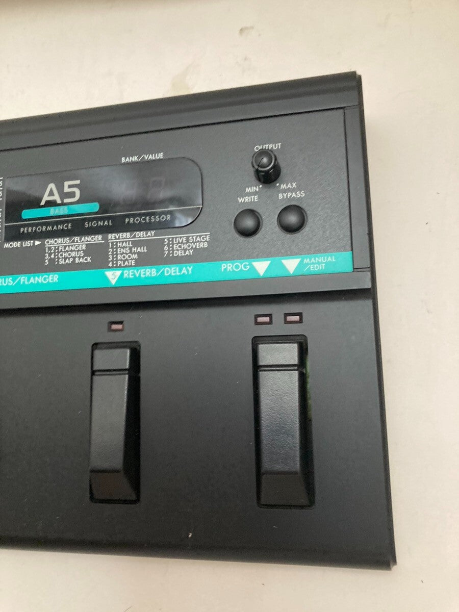 46109743