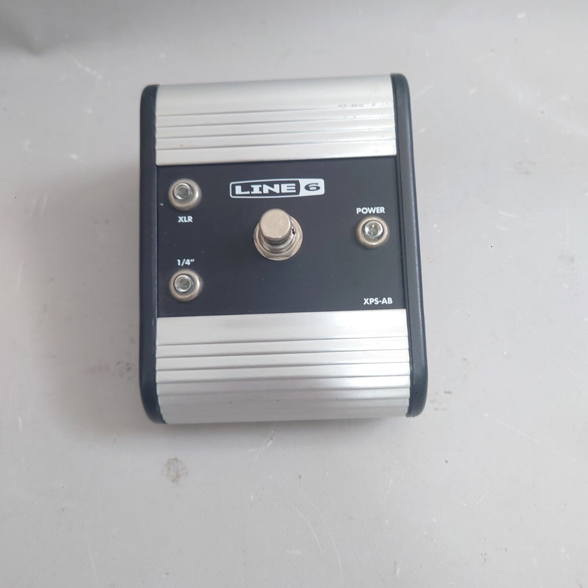 46110322