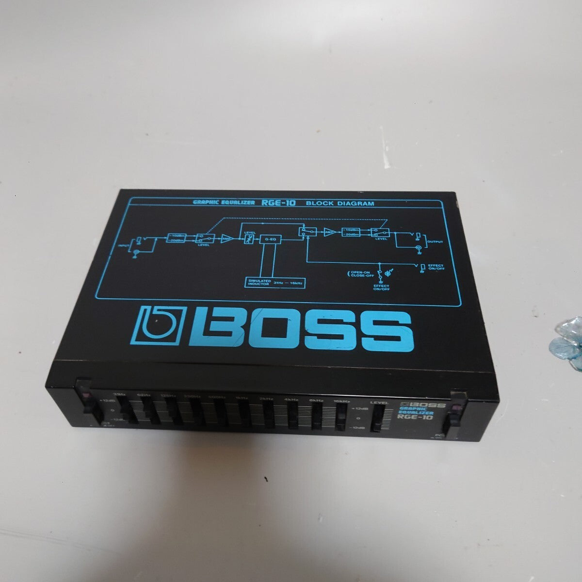 46110044