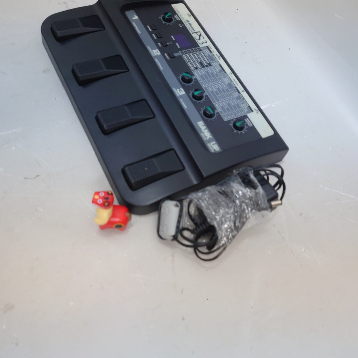 46109655