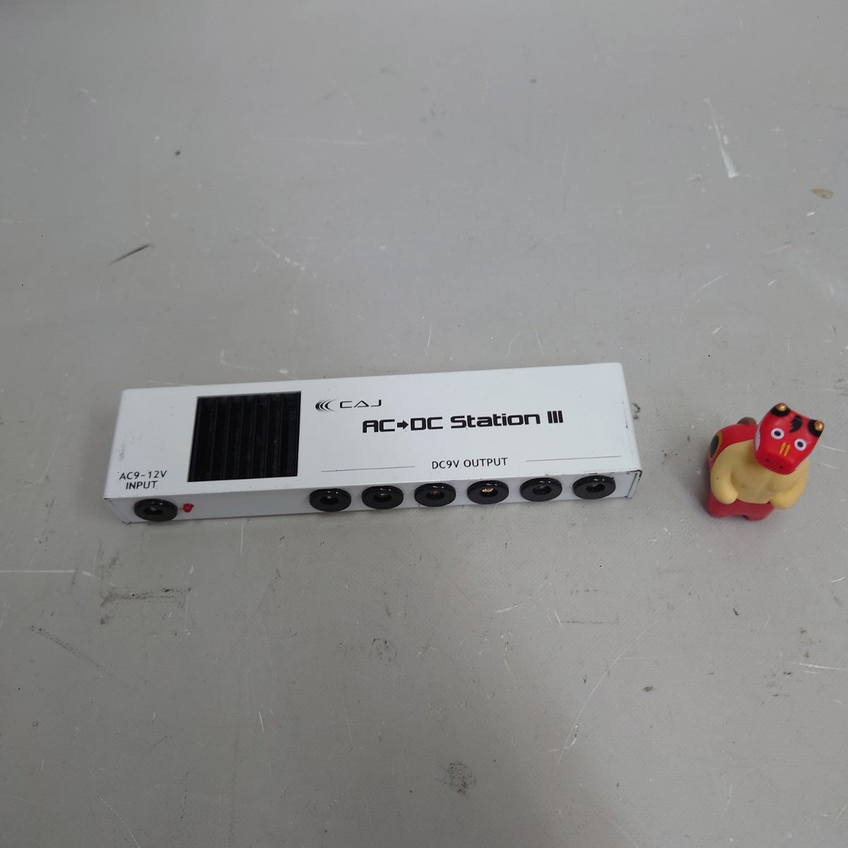 46109447
