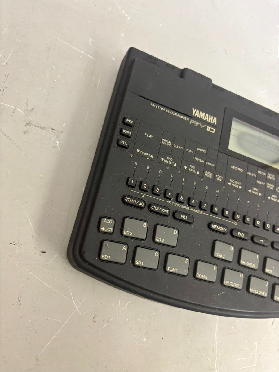 46109705