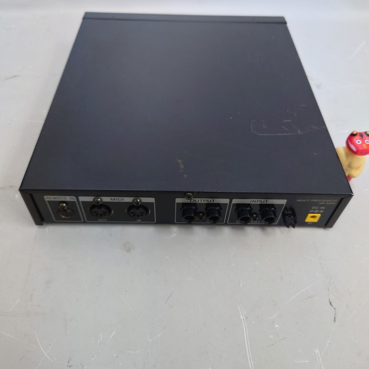 46109543