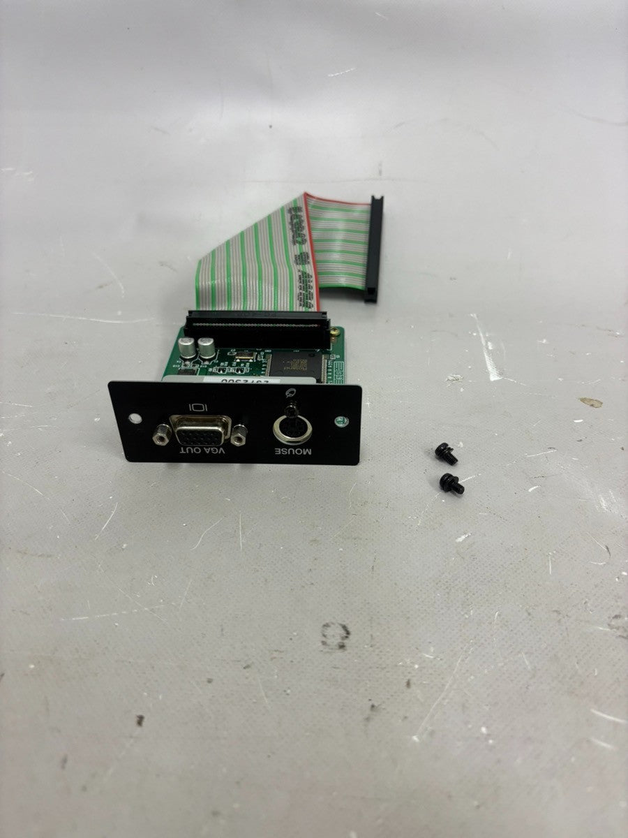 46110291