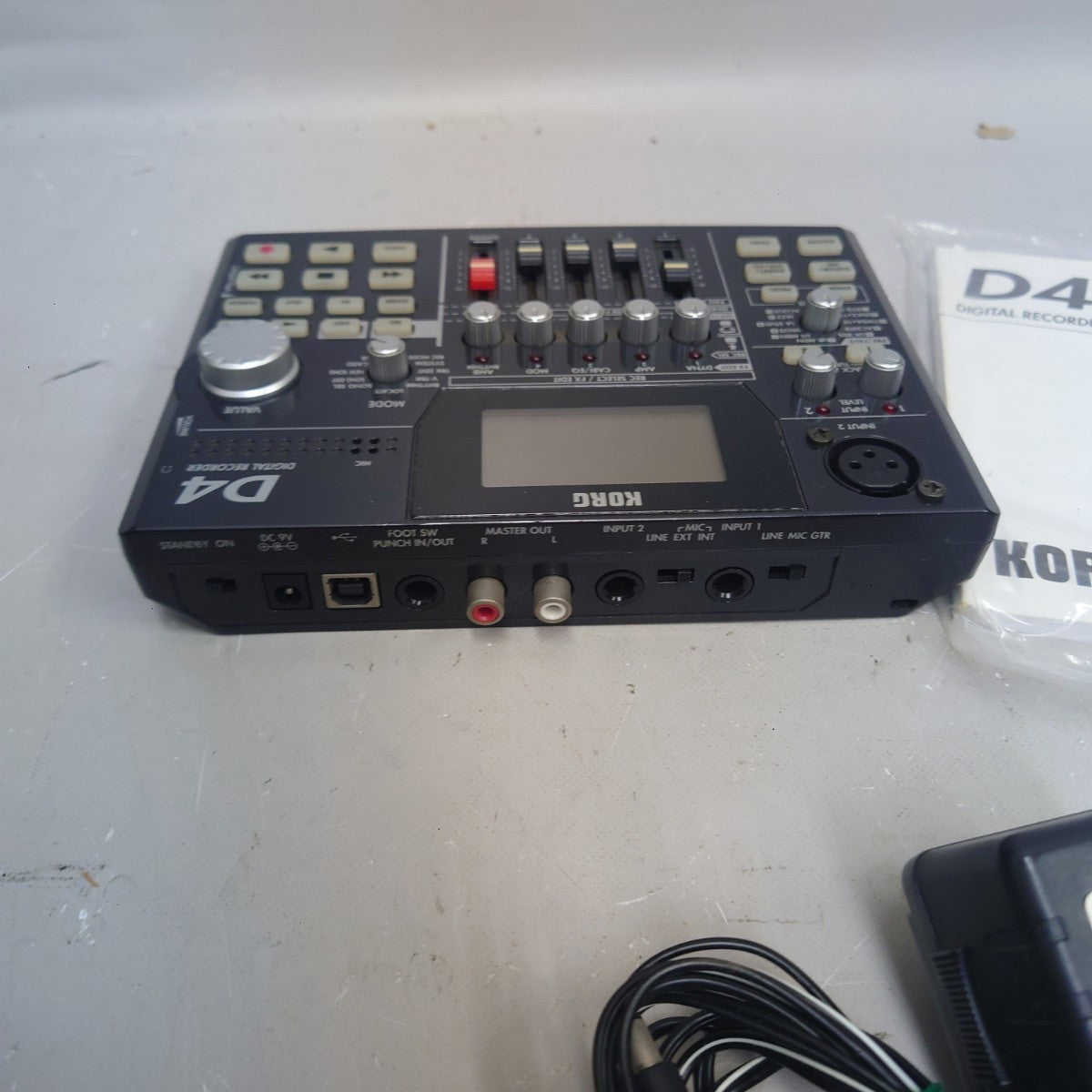 46109475